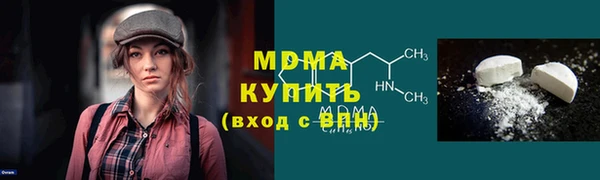 каннабис Алексин