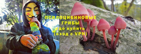 2c-b Нефтегорск