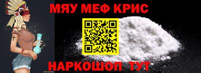 гидропоника Изобильный