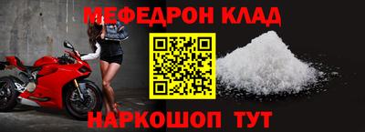 гидропоника Изобильный