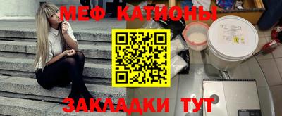 марки lsd Ирбит
