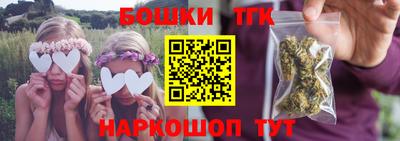 гидропоника Изобильный