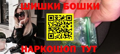 марки lsd Ирбит