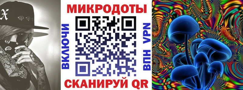маркетплейс клад  OMG маркетплейс  Псилоцибиновые грибы GOLDEN TEACHER  Ревда  как найти закладки 