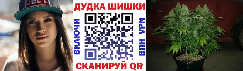 darknet Telegram  Ревда  Бошки марихуана AK-47 
